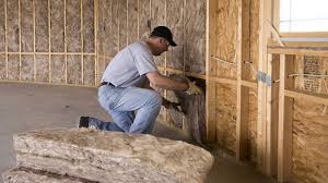 Eco-Friendly or Green Insulation Solutions in Clinton, IL